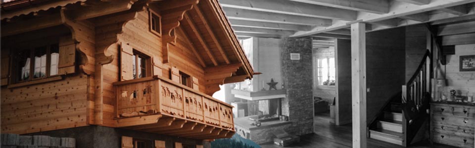 Image de présentation