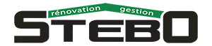 Logo Stebosa SA